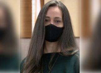 Rescata mesera a niño que era torturado por sus propios padres