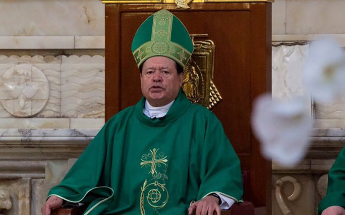 norberto