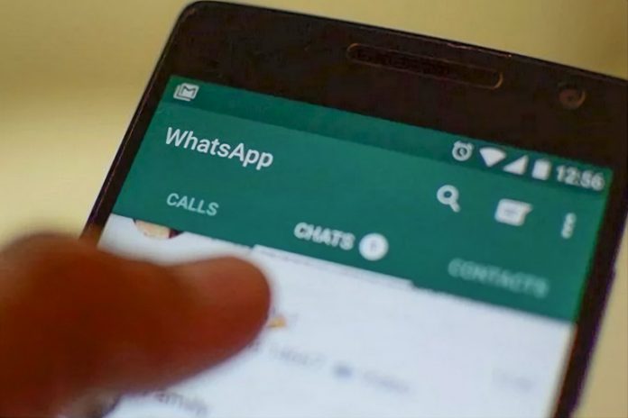 Suspenden a alumno por compartir un video de una mujer violada