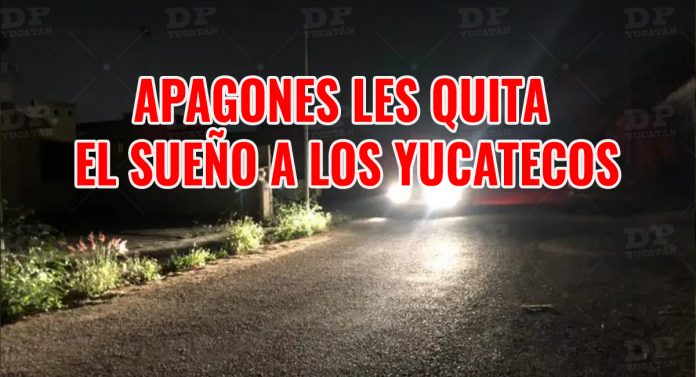 APAGONES