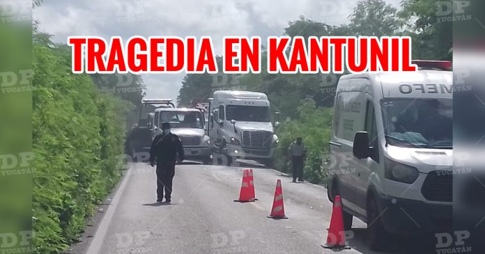 KANTUNIL