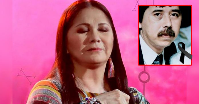 Ana Gabriel