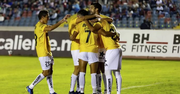 Venados FC
