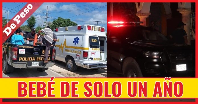 bb8ca090-2264-418c-adc9-5e33d4061538