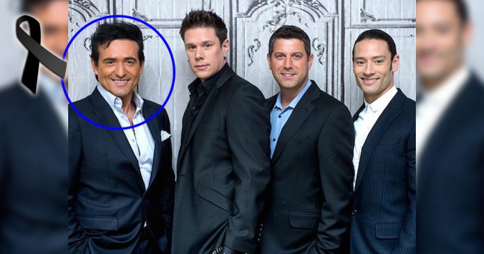 Il divo