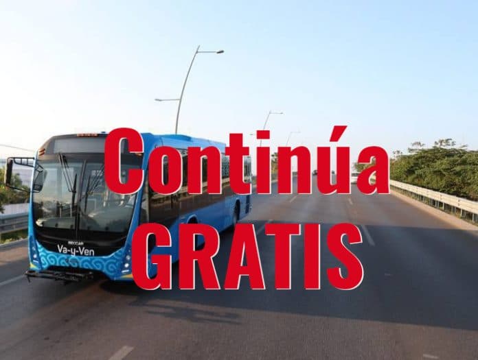 GRATIS