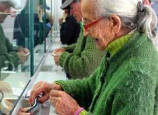 IMSS: Por estos motivos podrías perder el derecho a tu pensión Si el trabajador o trabajadora pierde su empleo y deja de cotizar, podría perder su derecho a obtener pensión del IMSS.