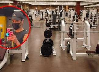 Joven exhibe a infiel y lo publica en Tiktok; se hace viral y encuentran a la novia engañada