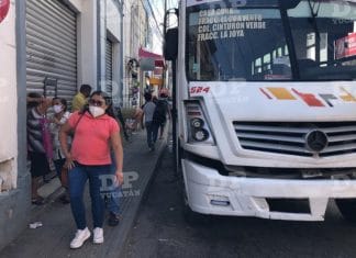 Bajan los contagios de Covid-19. Hoy hubo 153, además de 5 fallecimientos