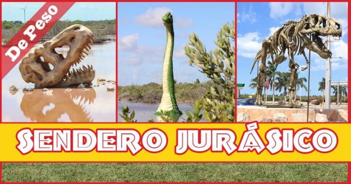 Jurásico