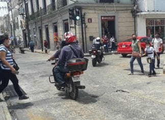 Hoy, sin muertos ni nuevos contagios por Covid en Yucatán