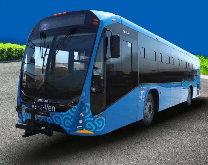 La ruta 'Va y ven' del Periférico de Mérida cobrará 12 pesos por persona, y la tarifa para estudiantes y adultos mayores será de 5 pesos.