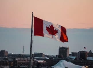 Te ofrece Gobierno de Canadá grandiosas oportunidades laborales En varias ciudades de Canadá desde el pasado 6 de marzo empezaron a recibirses solicitudes de extranjeros para trabajar a través del programa “Atlantic Inmigration”.