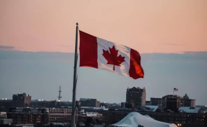En varias ciudades de Canadá desde el pasado 6 de marzo empezaron a recibirses solicitudes de extranjeros para trabajar a través del programa “Atlantic Inmigration”.