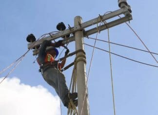Hará nuevos cortes de luz la CFE este miércoles Los cortes de luz abarcarán comunidades como Mérida o El Cuyo.