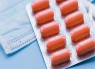 Aprueba OMS primer tratamiento oral para combatir el Covid