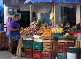 ¿Eres ambulante o empleada doméstica? Esto te interesa, ahora podrás tener IMSS y sus prestaciones