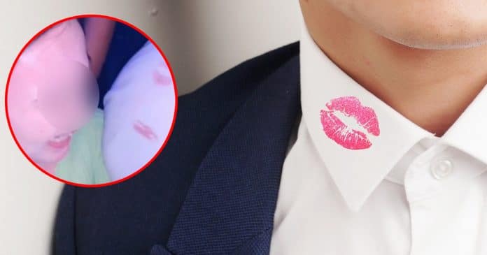 labial