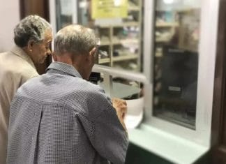 Desde mañana entregarán por adelantado la Pensión del Bienestar
