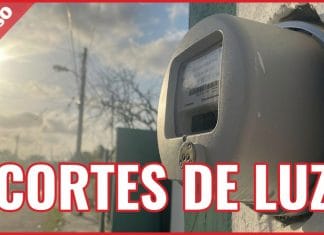 Anuncia CFE nuevos cortes de luz dentro y fuera Mérida Los cortes de luz de la CFE durarán desde cinco hasta siete horas en puntos de Mérida y de municipios del interior del Estado.