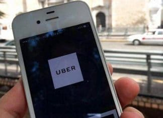 Ya no son tan seguros: Al menos 164 denuncias contra conductores de plataformas de taxi en Yucatán