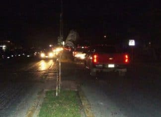Continúan los apagones en varios puntos de Mérida En algunos casos se reporta que los apagones en Mérida han tardado horas y han sido en la madrugada.