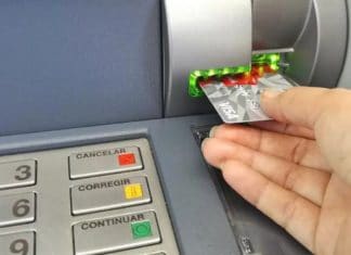 Bancos y otros servicios no estarán 100% disponibles este Jueves y Viernes Santo