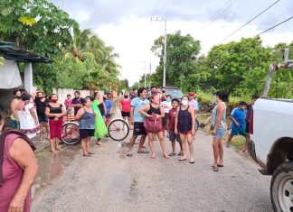 Reporte del Covid este miércoles: 20 nuevos contagios