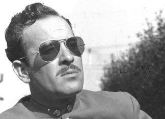 Con actividades presenciales, este viernes recordarán a Pedro Infante en Mérida