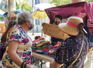 Reportan 5 nuevos casos de Covid en Yucatán, que son más que ayer