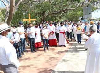 Reporte del Covid este viernes 15: dos nuevos contagios, sin defunciones