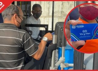 Inicia el cobro de la Ruta ‘Va y Ven’ a partir de este 30 de abril