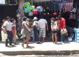 Reporte del Covid este lunes 16: hay 15 personas hospitalizadas en Yucatán, el doble de ayer
