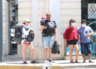 Reporte del Covid este sábado 14: nuevos contagiados son 42