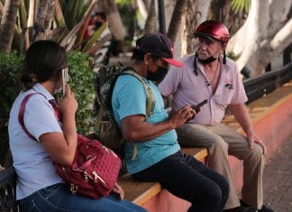 Reporte del Covid este martes 17: suben drásticamente los nuevos contagios