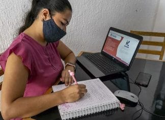 ¿Quieres una beca universitaria en Yucatán? Estos son los requisitos