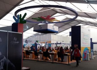 ¿Tienes broncas o quieres saber más de tu afore? Habrá la Feria de Afores en Mérida