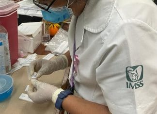 Deja seis muertos la temporada de influenza en Yucatán