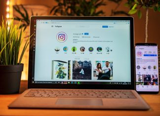 Las Funciones de SSSGram para Descargar Videos de Instagram Que No Podrás Creer