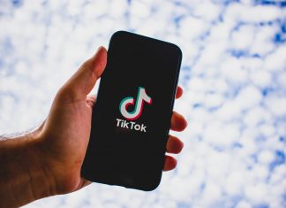 Descargador Ilimitado de TikTok Sorprende por su Calidad y Rapidez