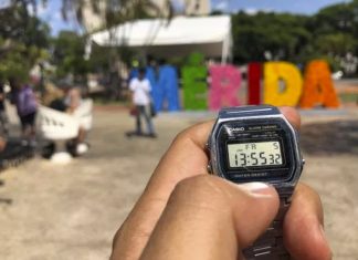 AMLO eliminaría el horario de verano por provocar ‘daños a la salud’