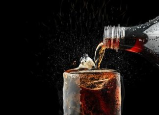 Suben de precio los refrescos