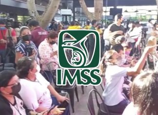 Anuncian seguro social para periodistas independientes; estos son los requisitos