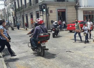 Reporte del Covid este viernes 10: casi 200 nuevos contagiados