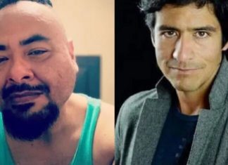 Mueren dos actores en producción de serie de Netflix