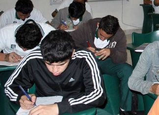 Anuncian Feria de Becas de Descuento, en Mérida