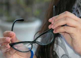 El DIF dará lentes gratis a jovenes de 6 a 15 años