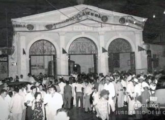 El legendario Circo Teatro Yucateco cumple 122 añejos