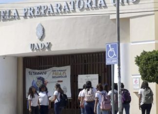 Anuncia la Uady el 50 % de descuento en inscripción y reinscripción para sus estudiantes