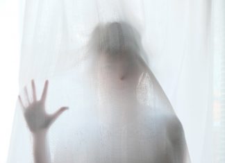 Enigmas: ‘Heredaron’ casa paranormal muy activa